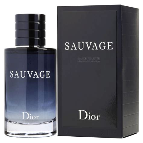 best dior perfume men's|sauvage Dior for men.